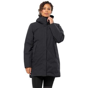 Jack Wolfskin Salier Jas