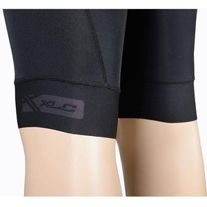 Xlc Je-s23 Fietsbroek