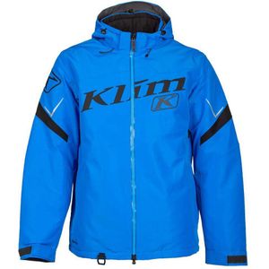 Klim Instinct Jas