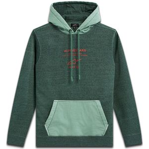 Alpinestars Occurance Hoodie