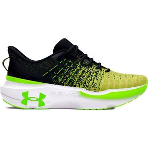 Under Armour Infinite Elite Hardloopschoenen