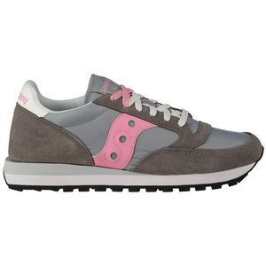 Saucony Originals Jazz Original Schoenen