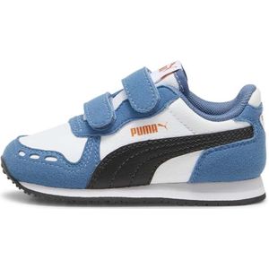 Puma Cabana Racer Sl 20 V Schoenen