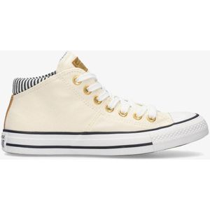 Converse Chuck Taylor All Star Hi Madison Schoenen