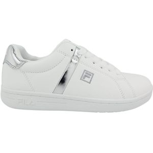 Fila Crosscourt 2 Schoenen