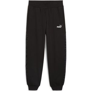 Puma Power Hypernatural Trainingsbroek