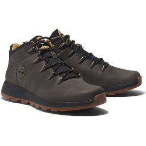 Timberland Sprint Trekker Mid Wandelschoenen