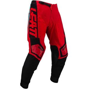 Leatt Moto 4.5 Off-road Broek