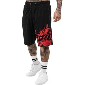 Tapout Blashed Korte Broek