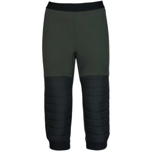 Rock Experience Linz 3/4 Padded Broek