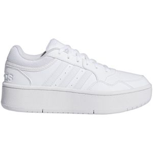 Adidas Hoops 3.0 Bold Kinderschoenen