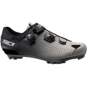 Sidi Eagle 10 Mtb-schoenen