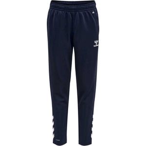 Hummel Core Xk Poly Broek