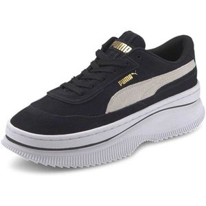 Puma Select Deva Suede Schoenen