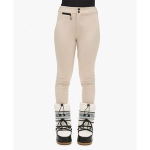 Superdry Luxe Snow Pant Broek