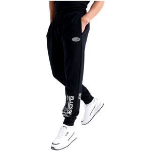 Ellesse Pither Joggers