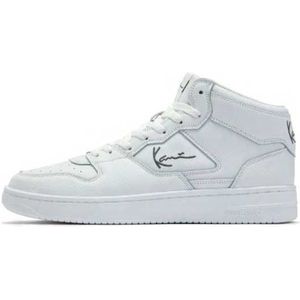 Karl Kani 89 High Prm Schoenen