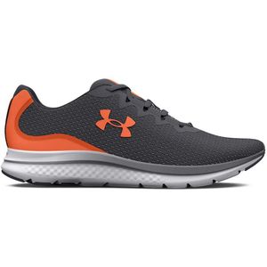 Under Armour Charged Impulse 3 Hardloopschoenen