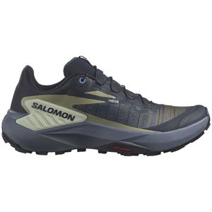 Salomon Genesis Trailschoenen