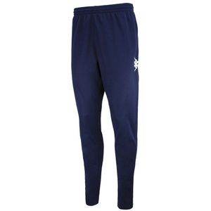 Kappa Ponte Ultra Fit Broek