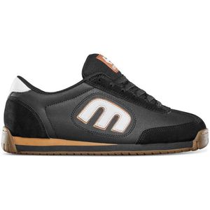 Etnies Lo-cut Ii Ls Schoenen