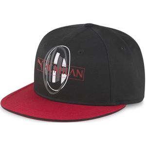 Puma Ac Milan Ftb Legacy Fb Pet