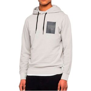 Replay Pb2440.054.22739.555 Hoodie