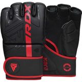 Rdx Sports F6 Kara Grapplinghandschoenen