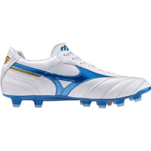 Mizuno Morelia Ii Pro Fg Voetbalschoenen