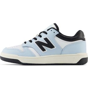 New Balance 480 Peuterschoenen