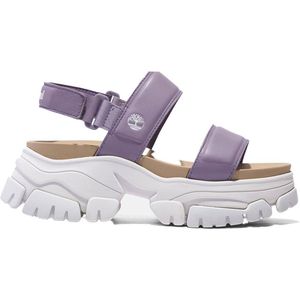 Timberland Adley Way 2 Strap Sandalen