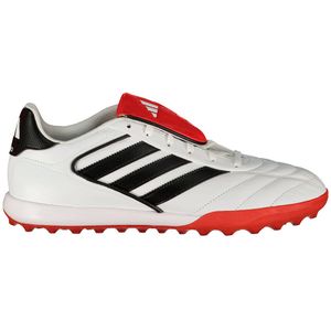 Adidas Copa Gloro Ii Tf Voetbalschoenen