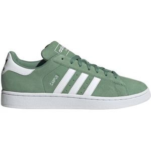 Adidas Originals Campus 2.0 Schoenen