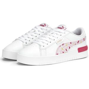 Puma Jada Crush Hardloopschoenen