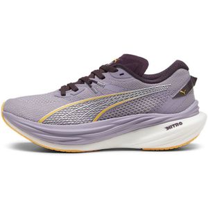 Puma Deviate Nitro 3 Hardloopschoenen