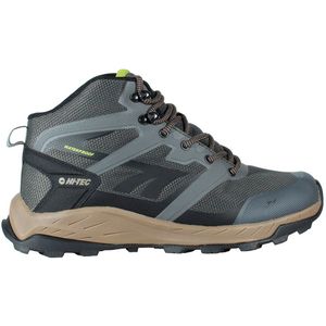 Hi-tec Toubkal Mid Wp Wandelschoenen