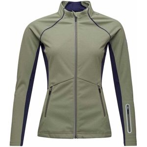 Rossignol Softshell Jas