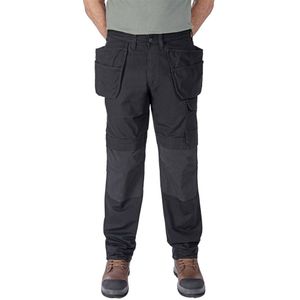 Carhartt Bn5070 Broek