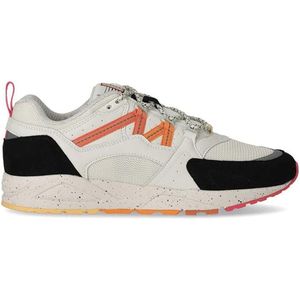 Karhu Fusion 2.0 Schoenen