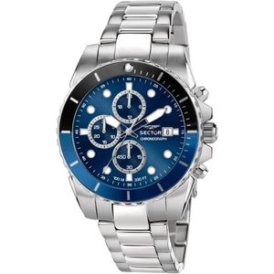 Sector R3273776003 Horloge