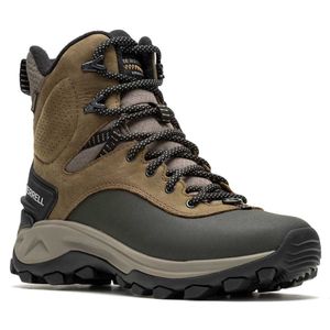 Merrell Thermo Kiruna 2 Tall Wp Wandelschoenen