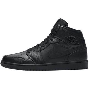 Nike Air Jordan 1 Mid Schoenen