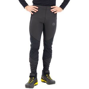 La Sportiva Primal Leggings