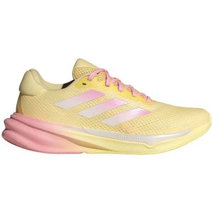 Adidas Supernova Stride Hardloopschoenen