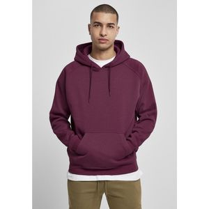 Urban Classics Blank Sweatshirt