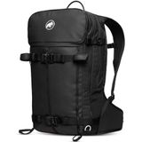 Mammut Nirvana 22l Rugzak