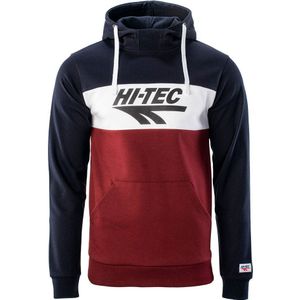 Hi-tec Paval Hoodie