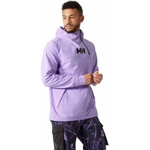 Helly Hansen Ullr Z Hoodie