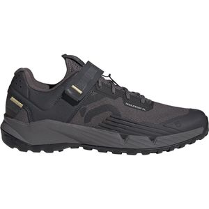 Five Ten Trailcross Clip-in Mtb-schoenen