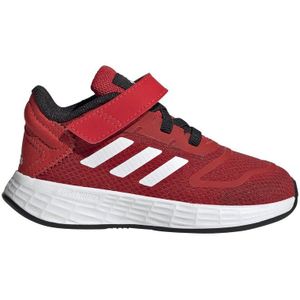 Adidas Duramo 10 El Hardloopschoenen Voor Baby´s